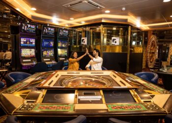 Best Video Slots Online With Major Playground of 2023