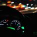 A comprehensive guide to your dashboard warning lights