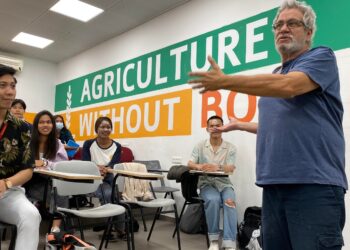 You can support Israeli charities by making a donation 