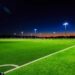 Soccer Field