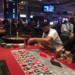 Top Online Casino Games of 2023