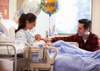 TIPS TO CHOOSE THE BEST MATERNITY HOSPITAL