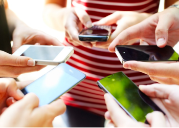 7 Ways Smartphones Are Making an Impact in Our Daily Lives