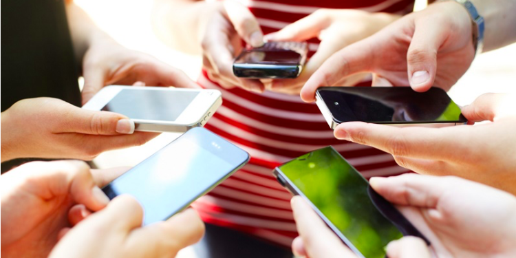 7 Ways Smartphones Are Making an Impact in Our Daily Lives