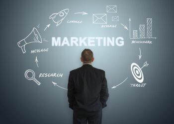 A new era of Promotional Business