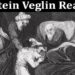 Colestein Veglin:Real Age (Nov 2022) Get All Details!