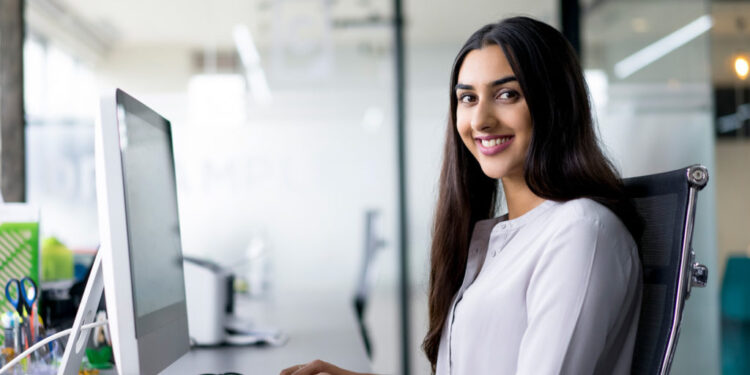 HOW IS THE EXECUTIVE PROGRAM BENEFICIAL?