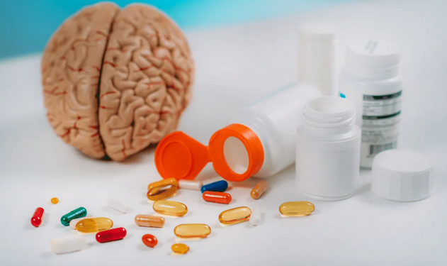 Best Supplement Reviews