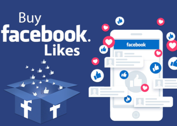 Buy Facebook Likes Instantly