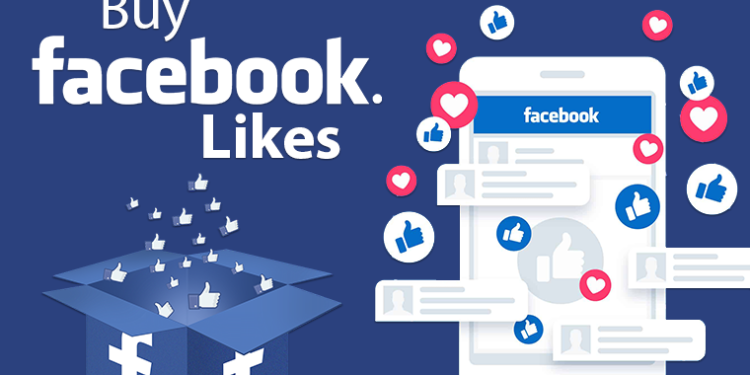 Buy Facebook Likes Instantly