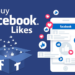 Buy Facebook Likes Instantly
