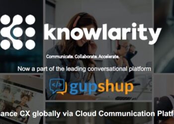 Call Recording Software