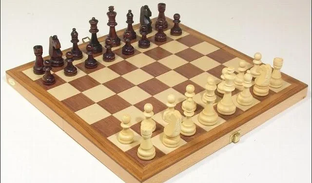 Guidelines for new players