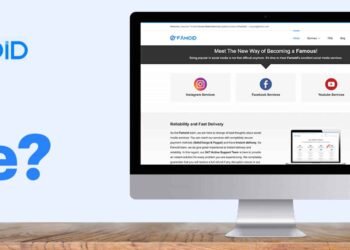 Famoid Instagram Followers