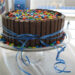 Get the pros of online birthday cakes