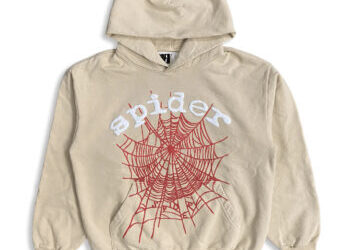 In the Hoodies – The Men’s How-To-Wear Guide