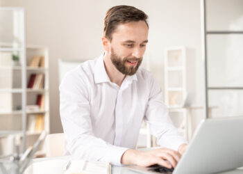 Survey Research Paper