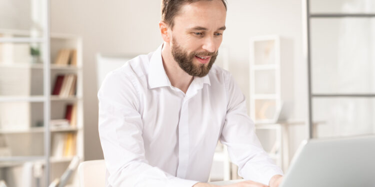 Survey Research Paper