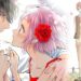 The Best Manga for Lovers to Read Together