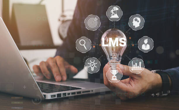 The Essential Guide to LMS Software