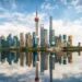 Things to do in Shanghai
