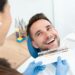 Teeth Whitening Treatment in JLT Dubai