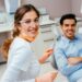 Dentist in East London