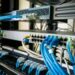 What Is A 24 Port POE Switch And How Can It Help Your Business