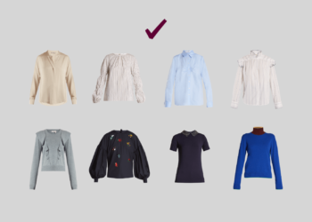 Women Clothing Online