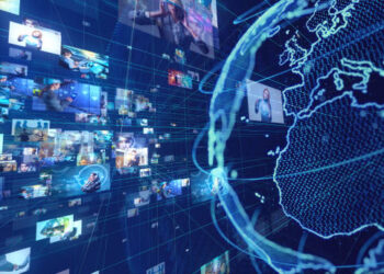  Top 7 Best Amazon Advertising Agencies 