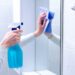 Benefits of Canal Cleaning