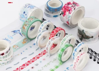 Washi Tape