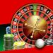 Centuries after its invention, why roulette remains popular