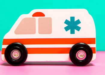 emergency dentist little rock ar