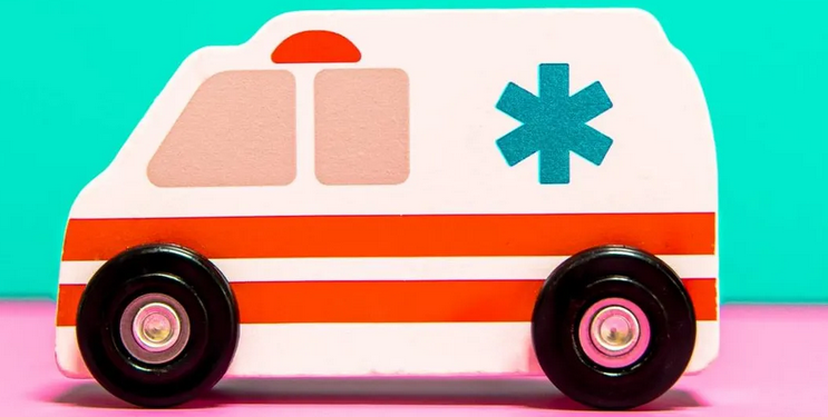 emergency dentist little rock ar