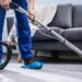 5 Ways to Make Your Home Feel Carpet Cleaning Than It Is