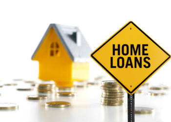 Know top 8 Factors which affect your Home Loan interest rate