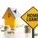 Know top 8 Factors which affect your Home Loan interest rate