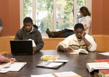 Five Reasons To Put An End To Your Obsession With Grades Immediately