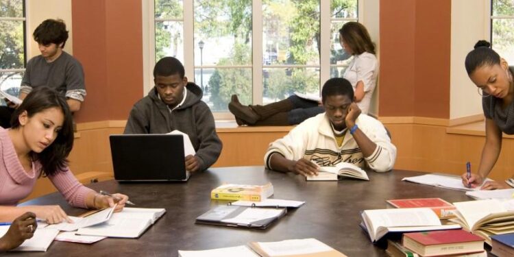 Five Reasons To Put An End To Your Obsession With Grades Immediately