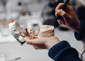 implant dentures manhattan ny