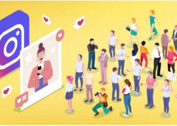 What are the advantages of Having Automatic Instagram Followers?