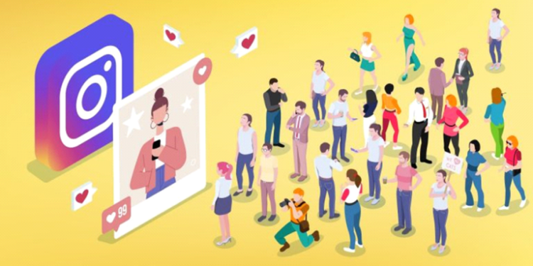 What are the advantages of Having Automatic Instagram Followers?