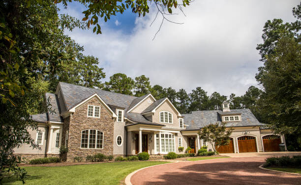 selling a house that needs repairs