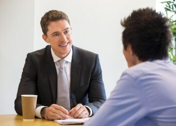 Job Interview Tips to Help You Prepare While You are Still in college