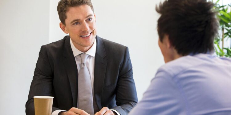 Job Interview Tips to Help You Prepare While You are Still in college