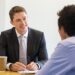 Job Interview Tips to Help You Prepare While You are Still in college