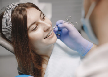 orthodontics sweetwater tn