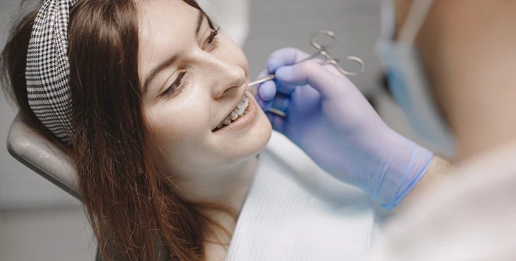 orthodontics sweetwater tn