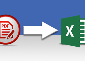 SnapPDF Reveals Premier PDF-to-Excel Conversion Tool